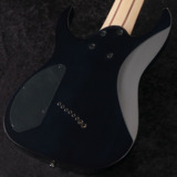 /ec/pic/product/1m24rmzjy-4852/1m24rmzjy-4852_2_s.jpg