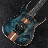 Ibanez / RGA20P1PB-CUL (Cosmic Blue Burst Low Gloss) Хˡ 쥭SPOTǥۡS/N I250415219ۡڸοŹ