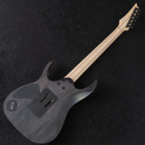 /ec/pic/product/1m24rn02m-5219/1m24rn02m-5219_4_s.jpg