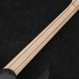 /ec/pic/product/1m24rn02m-5219/1m24rn02m-5219_8_s.jpg
