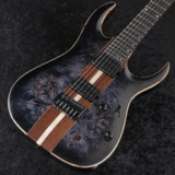 Ibanez / RGA21P1PB-DRL (Deep Twilight Burst Low Gloss) Хˡ 쥭SPOTǥۡS/N I250407633ۡڸοŹ