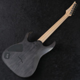 /ec/pic/product/1m24rn02t-7633/1m24rn02t-7633_4_s.jpg