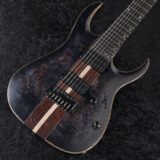 Ibanez / RGA217P1PB-DRL (Deep Twilight Burst Low Gloss) Хˡ 쥭 7SPOTǥۡS/N I250502652ۡڸοŹ