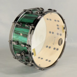/ec/pic/product/1m24rn06l-9556/1m24rn06l-9556_3_s.jpg