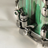 /ec/pic/product/1m24rn06l-9556/1m24rn06l-9556_4_s.jpg