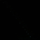 /ec/pic/product/1m24rn4yc-9159/1m24rn4yc-9159_13_s.jpg
