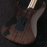/ec/pic/product/1m24rn4yc-9159/1m24rn4yc-9159_2_s.jpg