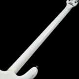 /ec/pic/product/1m2izg4bt-2829/1m2izg4bt-2829_4_s.jpg