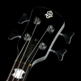 /ec/pic/product/1m2izg4bt-2829/1m2izg4bt-2829_5_s.jpg