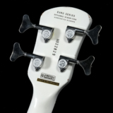 /ec/pic/product/1m2izg4bt-2829/1m2izg4bt-2829_6_s.jpg