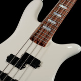 /ec/pic/product/1m2izg4f1-1992/1m2izg4f1-1992_10_s.jpg