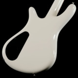 /ec/pic/product/1m2izg4f1-1992/1m2izg4f1-1992_2_s.jpg