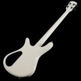 /ec/pic/product/1m2izg4f1-1992/1m2izg4f1-1992_4_s.jpg