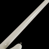 /ec/pic/product/1m2izg4f1-1992/1m2izg4f1-1992_6_s.jpg