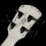/ec/pic/product/1m2izg4f1-1992/1m2izg4f1-1992_8_s.jpg