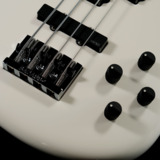 /ec/pic/product/1m2izg4f1-1992/1m2izg4f1-1992_9_s.jpg