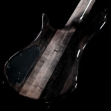 /ec/pic/product/1m2izg4kq-2028/1m2izg4kq-2028_4_s.jpg