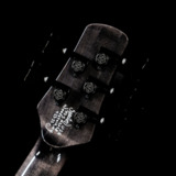 /ec/pic/product/1m2izg4kq-2028/1m2izg4kq-2028_8_s.jpg