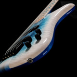 /ec/pic/product/1m2izg4sz-2060/1m2izg4sz-2060_12_s.jpg