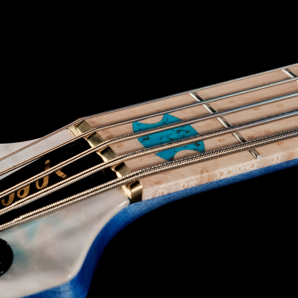 Yahoo!オークション - FRESHER FSP-650 / フレッシャー Spector