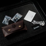 /ec/pic/product/1m2izg4sz-2060/1m2izg4sz-2060_14_s.jpg
