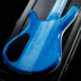 /ec/pic/product/1m2izg4sz-2060/1m2izg4sz-2060_2_s.jpg