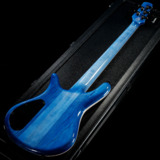 /ec/pic/product/1m2izg4sz-2060/1m2izg4sz-2060_4_s.jpg