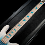 /ec/pic/product/1m2izg4sz-2060/1m2izg4sz-2060_5_s.jpg