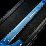 /ec/pic/product/1m2izg4sz-2060/1m2izg4sz-2060_6_s.jpg