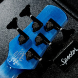 /ec/pic/product/1m2izg4sz-2060/1m2izg4sz-2060_8_s.jpg