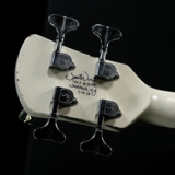/ec/pic/product/1m2izg57r-2077/1m2izg57r-2077_11_s.jpg