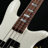 /ec/pic/product/1m2izg57r-2077/1m2izg57r-2077_13_s.jpg