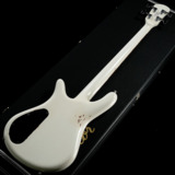 /ec/pic/product/1m2izg57r-2077/1m2izg57r-2077_3_s.jpg