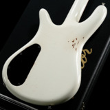 /ec/pic/product/1m2izg57r-2077/1m2izg57r-2077_5_s.jpg