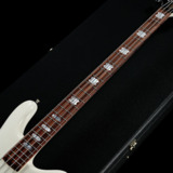 /ec/pic/product/1m2izg57r-2077/1m2izg57r-2077_6_s.jpg