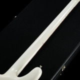 /ec/pic/product/1m2izg57r-2077/1m2izg57r-2077_7_s.jpg