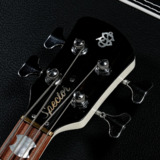 /ec/pic/product/1m2izg57r-2077/1m2izg57r-2077_8_s.jpg