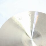 /ec/pic/product/1m6ychduw-0946/1m6ychduw-0946_6_s.jpg