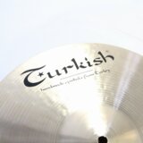 /ec/pic/product/1m6ychduw-0970/1m6ychduw-0970_2_s.jpg