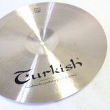 /ec/pic/product/1m6ychduw-0970/1m6ychduw-0970_7_s.jpg