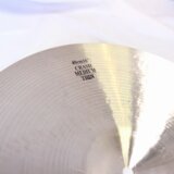 /ec/pic/product/1m6ychdvk-1012/1m6ychdvk-1012_6_s.jpg