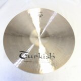 /ec/pic/product/1m6ychdvk-1018/1m6ychdvk-1018_5_s.jpg