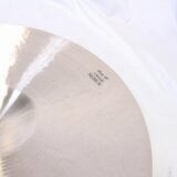 /ec/pic/product/1m6ychdxn-1528/1m6ychdxn-1528_5_s.jpg
