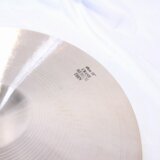/ec/pic/product/1m6ychdy4-1488/1m6ychdy4-1488_6_s.jpg