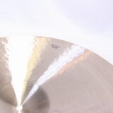 /ec/pic/product/1m6yche5b-2080/1m6yche5b-2080_6_s.jpg