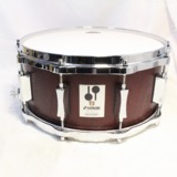 SONOR / D-516MR PHONIC 14x6.5 ޥۥˡåɡͥɥŸò/դ