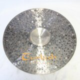 /ec/pic/product/1m6ychy3p-1232/1m6ychy3p-1232_5_s.jpg
