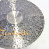 /ec/pic/product/1m6ychy3p-1232/1m6ychy3p-1232_7_s.jpg