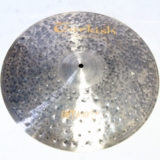 /ec/pic/product/1m6ychy3p-1242/1m6ychy3p-1242_1_s.jpg