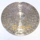 /ec/pic/product/1m6ychy3p-1242/1m6ychy3p-1242_5_s.jpg